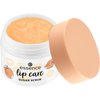 Lip Scrub Essence Lip Care Sugar 9 g