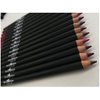 Italia Deluxe Ultra Fine Lip Liner set (Pack Of 12)