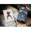 Bicycle Mythical Creatures II (All New Creatures) Playing Cards Gent Supply