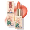 Catkin Tinted Lip Balm Sheer Lip Stain Ultra Hydrating Lip Moistrurizer Chapstick with Vitamin E Nourishing For Cracked & Dry Lips 0.12 oz C17 SUNFLOWER - Coral