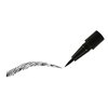 Black Radiance Eye Appeal Brow Definer, Soft Black