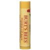 Burt's Bees Beeswax Lip Balm Tube, 15-Ounce Tubes (Pack of 4)