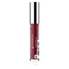 Neutrogena Hydro Boost Moisturizing Lip Gloss, Hydrating Non-Stick and Non-Drying Luminous Tinted Lip Shine with Hyaluronic Acid to Soften and Condition Lips, 70 Velvet Wine, 0.10 oz