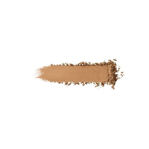 Make Up For Ever Matte Velvet Skin Blurring Powder Foundation - # Y375 Golden Sand