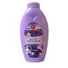 Absorbent Body Powder Pure Cornstarch Lavender Shower & Bath 10 oz. (1 Pack)