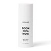 JAXON LANE Mens Face Wash BOOM CICA WOW Barrier Boost Gel Cleanser, Daily Facial Cleanser for Men & Women - Hydrating Face Cleanser w/Centella Asiatica, Hyaluronic Acid, Green Tea -3.4 oz (2 Bottles)