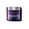 Kiehl's Super Multi-Corrective Soft Cream, Anti-aging Face Moisturizer for Oily/Combination & Sensitive Skin, Restores Firmness, Improves Elasticity, Reduces Fine Lines - 2.5 fl oz