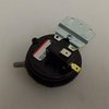 Furnace Vent Air Pressure Switch - Fits Goodman Amana Part # 0130F00001P 1.20" WC