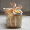 Spa Pure GEORGIAPEACH Bath Bombs: Gift Set with 14 1 oz, ultra-moisturizing, great for dry skin, makes a great gift