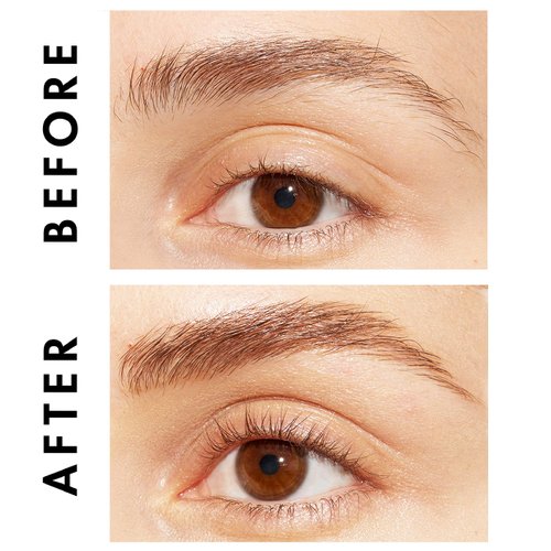 Tweezerman Stainless Steel Slant Tweezer - Eyebrow Tweezers for Women and Men (Sky Blue)