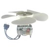 NuTone S1200A000 Bathroom Fan Motor Assembly