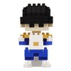 nanoblock - Dragon Ball Z - Son Gohan, Character Collection Series Building Kit