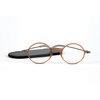 ThinOptics Reading Glasses