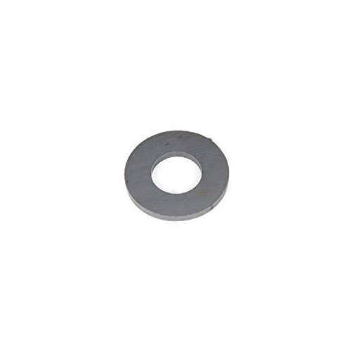 ALLISON 29535617 OEM Replacement Equipment Automatic Transmission Fluid Pan Magnet for 29539579