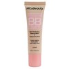 MCoBeauty Miracle BB Cream, Light, Skin-Perfecting Coverage for Effortless Beauty, Vegan, Cruelty Free Cosmetics