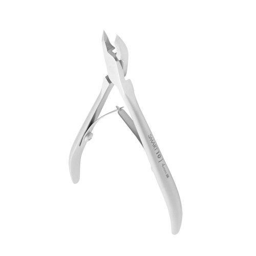STALEKS Smart 10 Professional Nail Clippers (4mm)