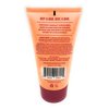 HAND IN HAND Spiced Plum Mini Body Wash, 2 FZ