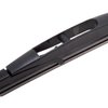 Rear Windshield Wiper Blade Compatible With Jeep Wagoneer 2022 PC-958529
