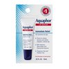 Aquaphor Lip Repair Ointment - Long-lasting Moisture to Soothe Dry Chapped Lips - .35 fl. oz. Tube