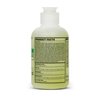 CONAPIDIL Greenboxin - Rapid Skin Soothing, Heat Reduction, Cooling & Soothing Gel Solution for Sensitive Skin Moisturizer