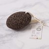 Urbana Spa Prive Home Spa Collection, Volcanic Pumice Stone