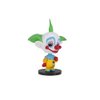 Royal Bobbles Killer Klowns from Outer Space Shorty Go! Bobble - 4" Tall Mini Collectible Bobblehead Figure