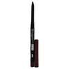 Pupa Made To Last Definition Lips - 405 Plum Milano for Women - 0.012 oz Lip Pencil