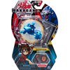 Bakugan Ultra, Hydorous, 3-inch Collectible Action Figure and Trading Card, for Ages 6 and Up