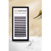 Eyelash Extension B C CC D J Curl Mix 5-20mm 0.03-0.15 Super Matte Classic Lash Extensions Professional Supplies for Lash Techs (C-0.05, 5-8mm)