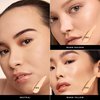 Fenty Beauty by Rihanna Pro Filt’r Instant Retouch Longwear Liquid Concealer 185