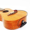 HOYUJI piezoelectric contact microphone pickup, violin microphone pickup, cello erhu ukulele mandolin guitar microphone pickup