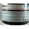 DOCTOR CABELLO HYDRA BOTOX MASCARIA/HAIR MASK 16OZ