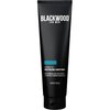 Blackwood For Men HydroBlast Moisturizing Conditioner - Deep Treatment for Damaged & Dry Hair - Natural Vegan Formula for Curly & Coarse Hair - Sulfate Free, Paraben Free, & Cruelty Free (4.59 Oz)