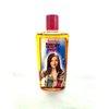 iCarly Sweet Body Wash 8 fl oz (240ml)