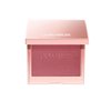 Laura Mercier RoseGlow Blush Color Infusion: Sheer Pressed Powder Blush for Cheeks, Buildable Formula, 10HR Wear, Glowing Long Lasting Color, Very Berry