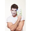 BIOREPUBLIC Organic Soothe & Calm Facial Sheet Mask, 1.08 FZ