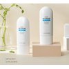 BC233 Korean BB Cream SPF30 PA++ (40ml 1.4fl oz.), Skin Care, Silky and Smooth Balm for atomy