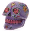 Puckator Day of The Dead Mexican Skull Money Box