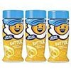 Kernel Season's Popcorn Seasoning, Butter 2.85 Ounce - Pack of 3