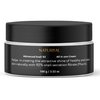 Natureal Advanced Snail 92% Mucin All in one Cream, Daily Face Moisturizer for Sensitive Skin, Dry Skin, Acne-prone