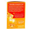 Alacer Emergen-c 1000 Mg Vitamin C - Super Orange - 30 Packet