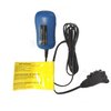 Peg Perego Official 12V Battery Charger
