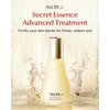 Christmas Gifts SU:M Secret Essence (2.71 fl oz) - Hydrating Serum for Skin Barrier, Elasticity, Radiance & Texture Enhancement. Korean Skin Care. Liquid Ceramide.