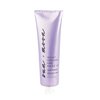 Sun + Moon Lavender Face Mask Gel Type Night Pore Calming Renewing Restoring Skincare Glycolic Acid - 5.1 oz