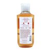 Bath & Body Works Wild Madagascar Vanilla Gift Set - Body Wash and Body Lotion - with a Peach Gardenia Bar Soap - Full Size