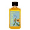 DAANA Sunflower Oil for Skin: Certified USDA Organic, Extra Virgin, Cold Pressed (12 fl oz)