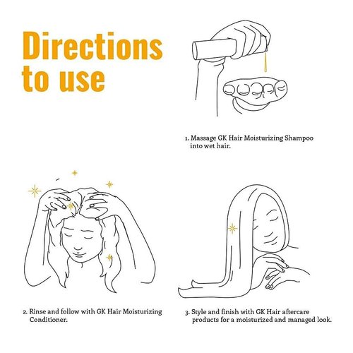 GK Hair Global Keratin Silver Bombshell Purple Shampoo 710ml For Blonde Platinum Ash Silver & Gray Hair Moisturizes Dry & Damaged Removes Yellow Brassy Tones