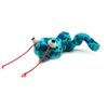 Wiggle Worm Cat Toy
