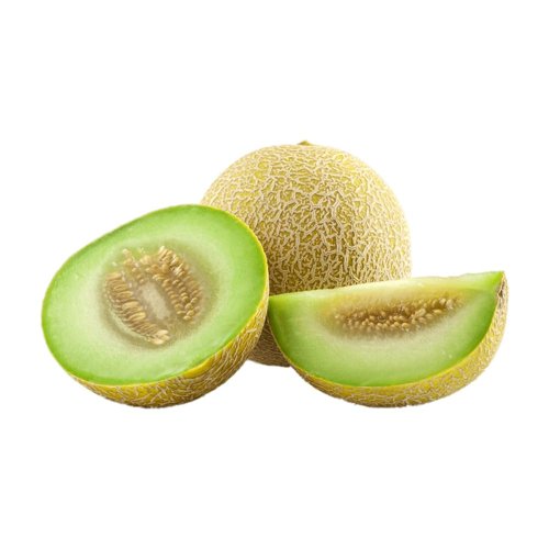 OliveNation Honey Dew Melon Flavor, Water Soluble Extract for Baked Goods, Beverages, Ice Cream, Non-GMO, Gluten Free, Kosher, Vegan - 16 ounces