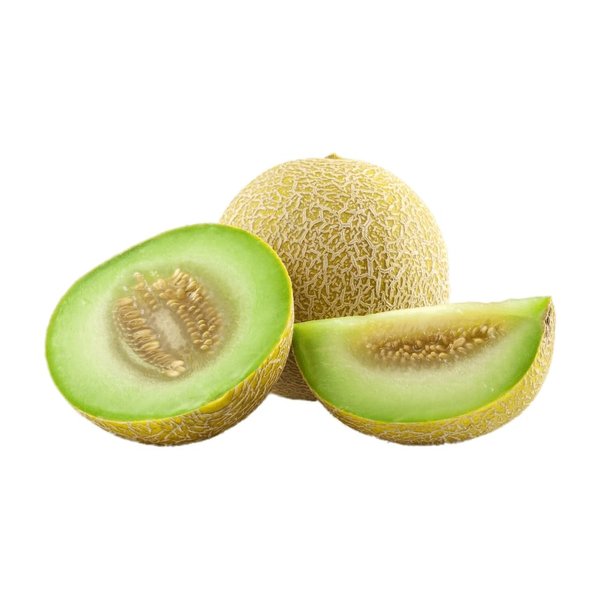 OliveNation Honey Dew Melon Flavor, Water Soluble Extract for Baked Goods, Beverages, Ice Cream, Non-GMO, Gluten Free, Kosher, Vegan - 16 ounces
